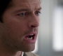 Filename=SPN_1349.jpg
Filesize=47KiB
Dimensions=1280x720
Date added=Sep 30, 2021 SPN_1349.jpg