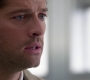 Filename=SPN_1350.jpg
Filesize=48KiB
Dimensions=1280x720
Date added=Sep 30, 2021 SPN_1350.jpg