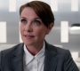 Filename=SPN_1351.jpg
Filesize=56KiB
Dimensions=1280x720
Date added=Sep 30, 2021 SPN_1351.jpg