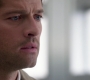Filename=SPN_1352.jpg
Filesize=48KiB
Dimensions=1280x720
Date added=Sep 30, 2021 SPN_1352.jpg