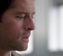 Filename=SPN_1353.jpg
Filesize=47KiB
Dimensions=1280x720
Date added=Sep 30, 2021 SPN_1353.jpg