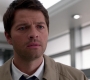 Filename=SPN_1355.jpg
Filesize=56KiB
Dimensions=1280x720
Date added=Sep 30, 2021 SPN_1355.jpg