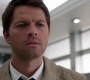 Filename=SPN_1357.jpg
Filesize=55KiB
Dimensions=1280x720
Date added=Sep 30, 2021 SPN_1357.jpg