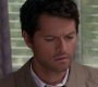 Filename=SPN_1359.jpg
Filesize=56KiB
Dimensions=1280x720
Date added=Sep 30, 2021 SPN_1359.jpg