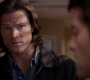 Filename=SPN_1360.jpg
Filesize=50KiB
Dimensions=1280x720
Date added=Sep 30, 2021 SPN_1360.jpg