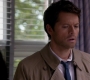 Filename=SPN_1361.jpg
Filesize=57KiB
Dimensions=1280x720
Date added=Sep 30, 2021 SPN_1361.jpg