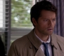Filename=SPN_1362.jpg
Filesize=55KiB
Dimensions=1280x720
Date added=Sep 30, 2021 SPN_1362.jpg