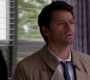 Filename=SPN_1363.jpg
Filesize=56KiB
Dimensions=1280x720
Date added=Sep 30, 2021 SPN_1363.jpg