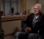 Filename=SPN_1364.jpg
Filesize=61KiB
Dimensions=1280x720
Date added=Sep 30, 2021 SPN_1364.jpg