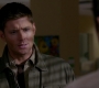 Filename=SPN_1365.jpg
Filesize=44KiB
Dimensions=1280x720
Date added=Sep 30, 2021 SPN_1365.jpg