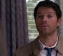 Filename=SPN_1366.jpg
Filesize=56KiB
Dimensions=1280x720
Date added=Sep 30, 2021 SPN_1366.jpg