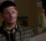 Filename=SPN_1367.jpg
Filesize=44KiB
Dimensions=1280x720
Date added=Sep 30, 2021 SPN_1367.jpg