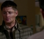 Filename=SPN_1368.jpg
Filesize=45KiB
Dimensions=1280x720
Date added=Sep 30, 2021 SPN_1368.jpg