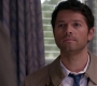 Filename=SPN_1369.jpg
Filesize=55KiB
Dimensions=1280x720
Date added=Sep 30, 2021 SPN_1369.jpg
