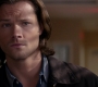 Filename=SPN_1370.jpg
Filesize=54KiB
Dimensions=1280x720
Date added=Sep 30, 2021 SPN_1370.jpg
