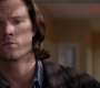 Filename=SPN_1371.jpg
Filesize=52KiB
Dimensions=1280x720
Date added=Sep 30, 2021 SPN_1371.jpg
