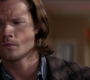 Filename=SPN_1372.jpg
Filesize=55KiB
Dimensions=1280x720
Date added=Sep 30, 2021 SPN_1372.jpg