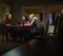 Filename=SPN_1373.jpg
Filesize=48KiB
Dimensions=1280x720
Date added=Sep 30, 2021 SPN_1373.jpg