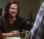 Filename=SPN_1376.jpg
Filesize=58KiB
Dimensions=1280x720
Date added=Sep 30, 2021 SPN_1376.jpg