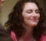 Filename=SPN_1379.jpg
Filesize=58KiB
Dimensions=1280x720
Date added=Sep 30, 2021 SPN_1379.jpg