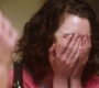 Filename=SPN_1380.jpg
Filesize=60KiB
Dimensions=1280x720
Date added=Sep 30, 2021 SPN_1380.jpg