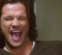Filename=SPN_1381.jpg
Filesize=50KiB
Dimensions=1280x720
Date added=Sep 30, 2021 SPN_1381.jpg