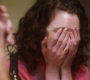 Filename=SPN_1383.jpg
Filesize=63KiB
Dimensions=1280x720
Date added=Sep 30, 2021 SPN_1383.jpg