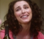 Filename=SPN_1384.jpg
Filesize=57KiB
Dimensions=1280x720
Date added=Sep 30, 2021 SPN_1384.jpg