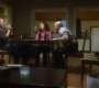 Filename=SPN_1385.jpg
Filesize=66KiB
Dimensions=1280x720
Date added=Sep 30, 2021 SPN_1385.jpg
