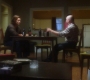 Filename=SPN_1386.jpg
Filesize=65KiB
Dimensions=1280x720
Date added=Sep 30, 2021 SPN_1386.jpg