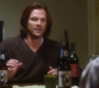Filename=SPN_1388.jpg
Filesize=58KiB
Dimensions=1280x720
Date added=Sep 30, 2021 SPN_1388.jpg