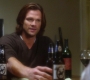 Filename=SPN_1389.jpg
Filesize=58KiB
Dimensions=1280x720
Date added=Sep 30, 2021 SPN_1389.jpg