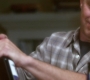 Filename=SPN_1390.jpg
Filesize=53KiB
Dimensions=1280x720
Date added=Sep 30, 2021 SPN_1390.jpg