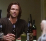 Filename=SPN_1391.jpg
Filesize=64KiB
Dimensions=1280x720
Date added=Sep 30, 2021 SPN_1391.jpg