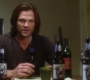 Filename=SPN_1392.jpg
Filesize=62KiB
Dimensions=1280x720
Date added=Sep 30, 2021 SPN_1392.jpg