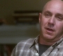 Filename=SPN_1393.jpg
Filesize=50KiB
Dimensions=1280x720
Date added=Sep 30, 2021 SPN_1393.jpg