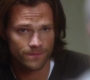 Filename=SPN_1394.jpg
Filesize=57KiB
Dimensions=1280x720
Date added=Sep 30, 2021 SPN_1394.jpg