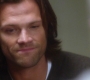 Filename=SPN_1396.jpg
Filesize=55KiB
Dimensions=1280x720
Date added=Sep 30, 2021 SPN_1396.jpg