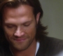 Filename=SPN_1398.jpg
Filesize=58KiB
Dimensions=1280x720
Date added=Sep 30, 2021 SPN_1398.jpg