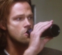 Filename=SPN_1402.jpg
Filesize=58KiB
Dimensions=1280x720
Date added=Sep 30, 2021 SPN_1402.jpg