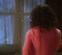 Filename=SPN_1403.jpg
Filesize=55KiB
Dimensions=1280x720
Date added=Sep 30, 2021 SPN_1403.jpg