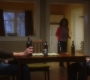 Filename=SPN_1405.jpg
Filesize=65KiB
Dimensions=1280x720
Date added=Sep 30, 2021 SPN_1405.jpg