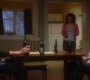 Filename=SPN_1406.jpg
Filesize=64KiB
Dimensions=1280x720
Date added=Sep 30, 2021 SPN_1406.jpg