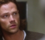 Filename=SPN_1408.jpg
Filesize=58KiB
Dimensions=1280x720
Date added=Sep 30, 2021 SPN_1408.jpg