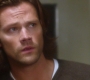 Filename=SPN_1411.jpg
Filesize=63KiB
Dimensions=1280x720
Date added=Sep 30, 2021 SPN_1411.jpg