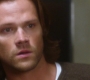 Filename=SPN_1417.jpg
Filesize=49KiB
Dimensions=1280x720
Date added=Sep 30, 2021 SPN_1417.jpg