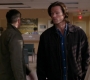 Filename=SPN_1418.jpg
Filesize=56KiB
Dimensions=1280x720
Date added=Sep 30, 2021 SPN_1418.jpg