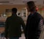 Filename=SPN_1419.jpg
Filesize=53KiB
Dimensions=1280x720
Date added=Sep 30, 2021 SPN_1419.jpg