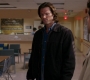 Filename=SPN_1420.jpg
Filesize=59KiB
Dimensions=1280x720
Date added=Sep 30, 2021 SPN_1420.jpg