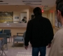 Filename=SPN_1421.jpg
Filesize=58KiB
Dimensions=1280x720
Date added=Sep 30, 2021 SPN_1421.jpg
